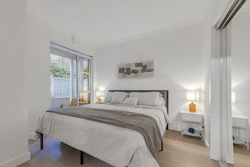 101 1333 W 7th Avenue