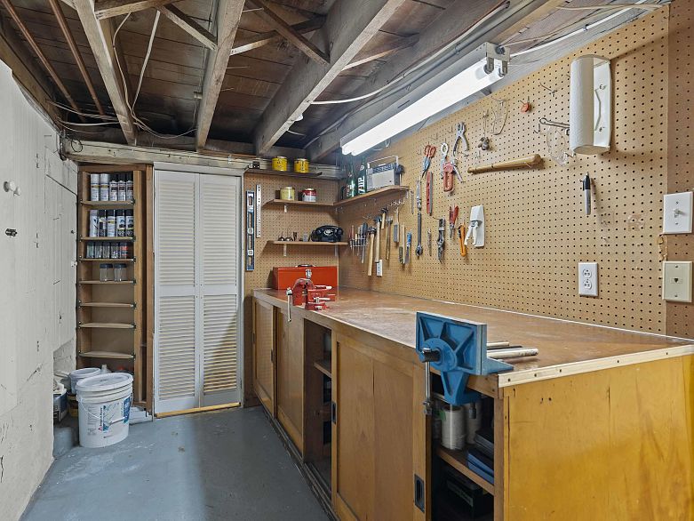 4388 Angus Drive