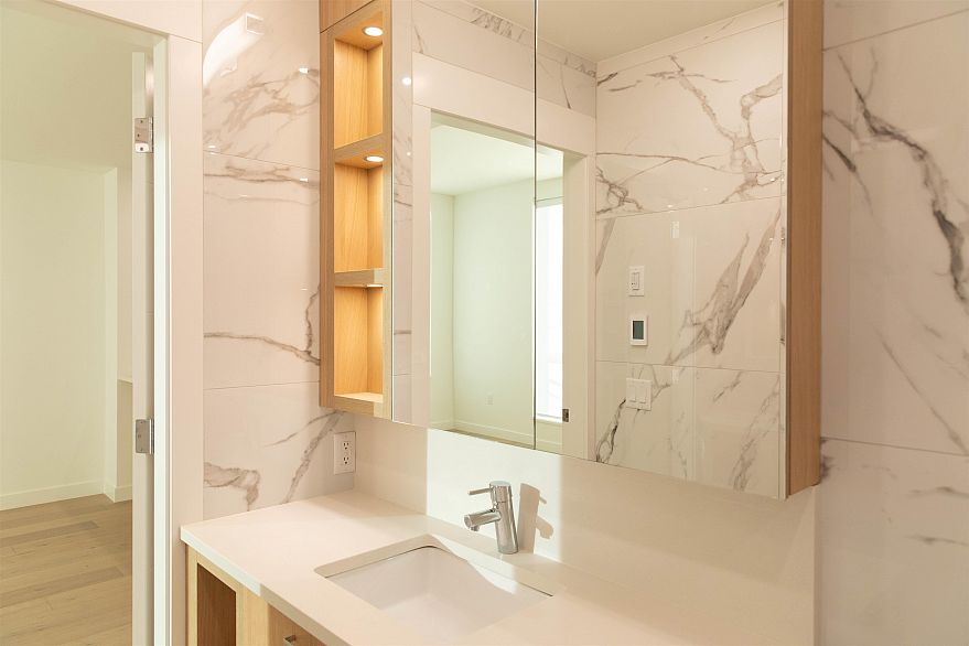 409 5058 Cambie Street