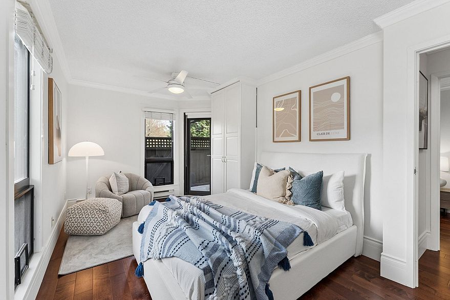 217 1477 Fountain Way