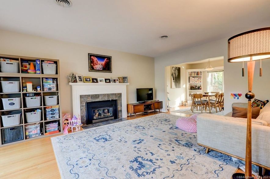 2016 W 48th Avenue