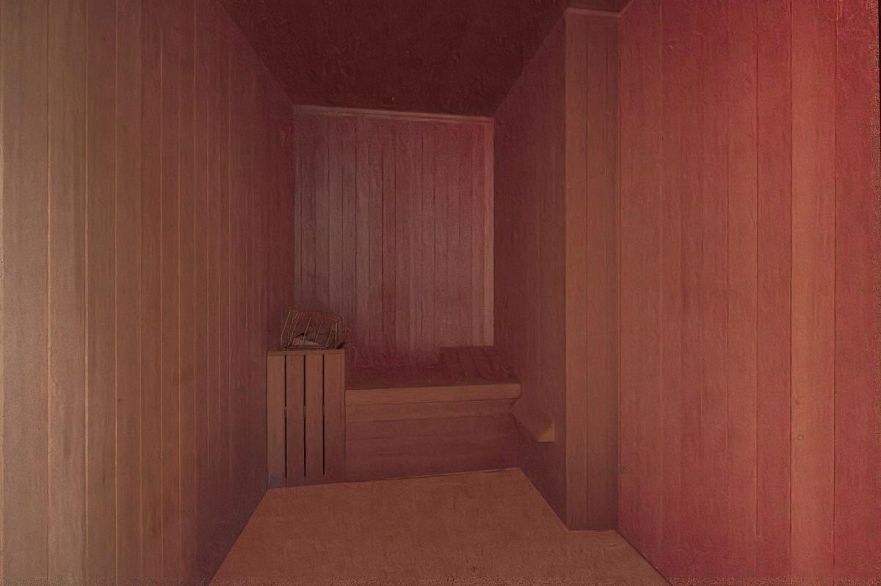 1903 1408 Robson Street