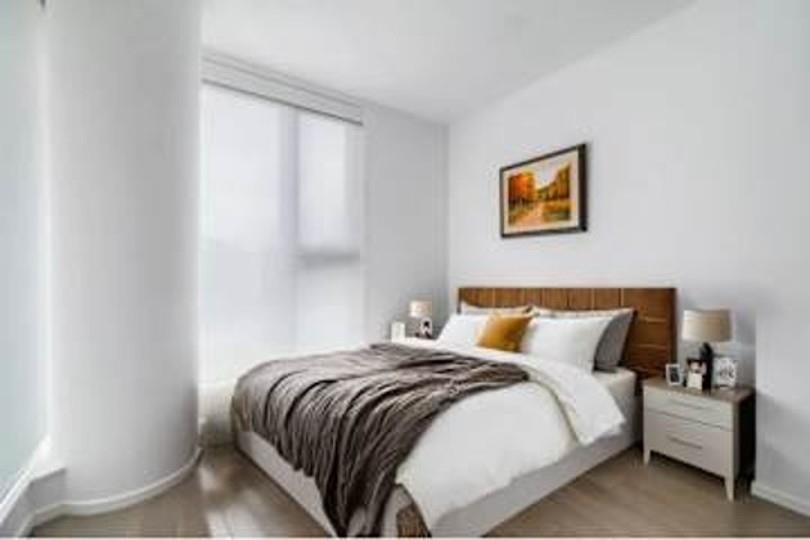 1903 1408 Robson Street