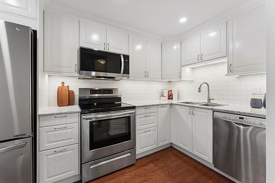 217 1477 Fountain Way