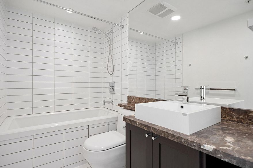 717 4818 Eldorado Mews