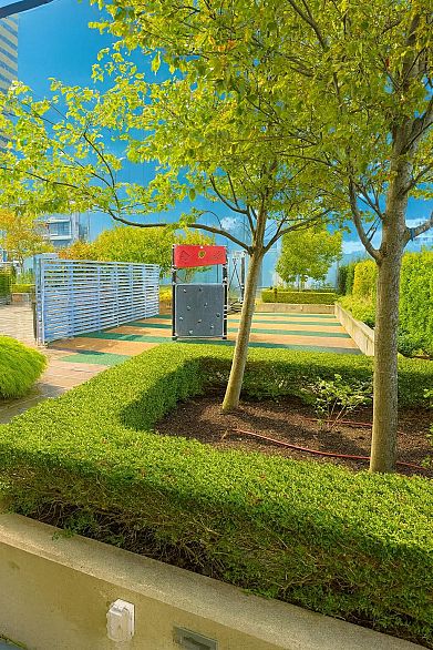 2407 489 Interurban Way