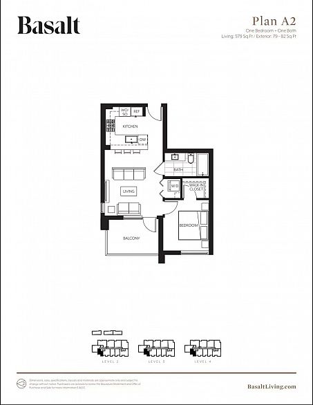 409 5058 Cambie Street