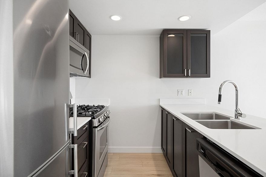 717 4818 Eldorado Mews