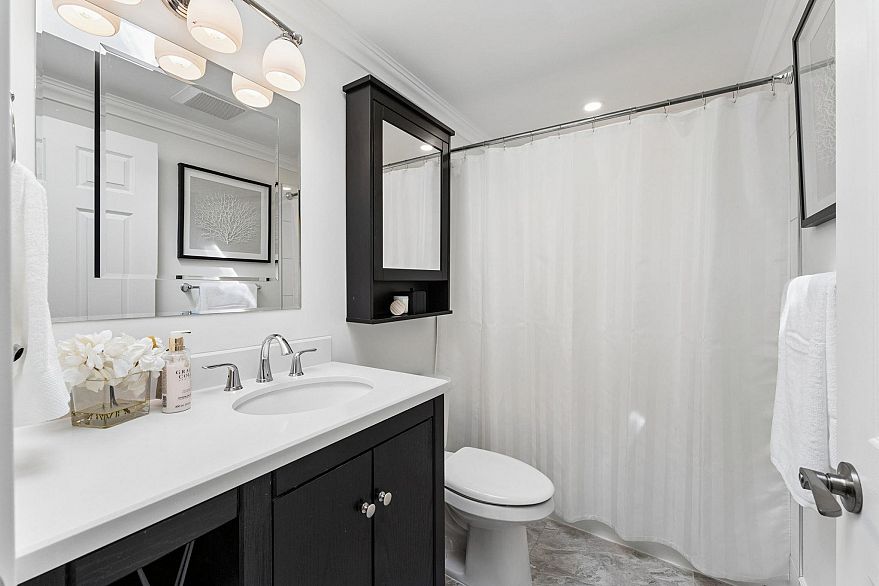 217 1477 Fountain Way