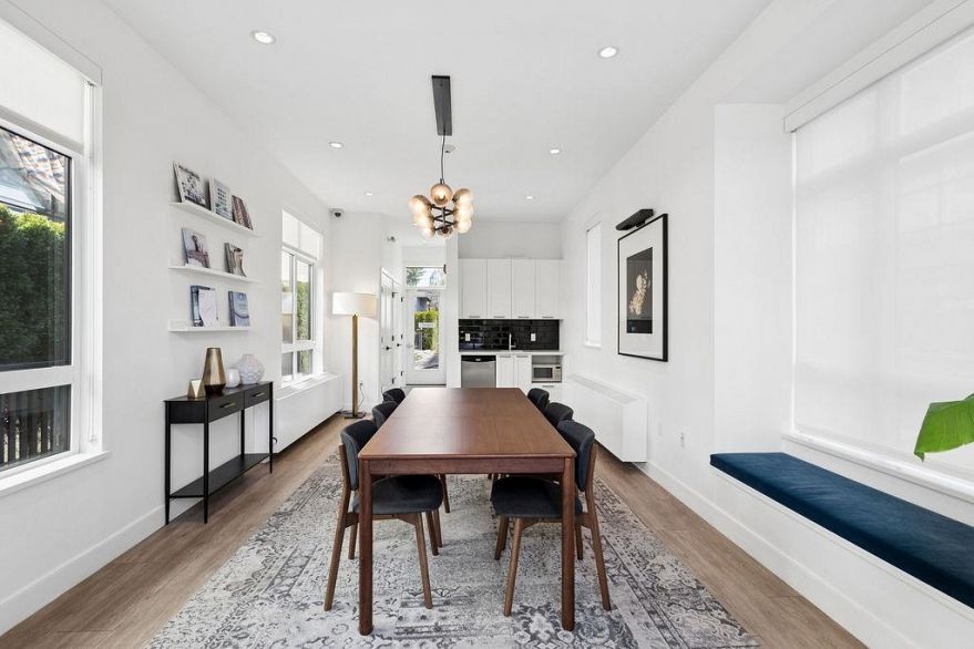 607 168 E 35th Avenue