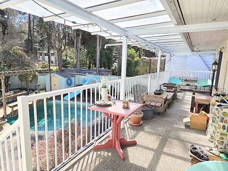 5422 Osler Street