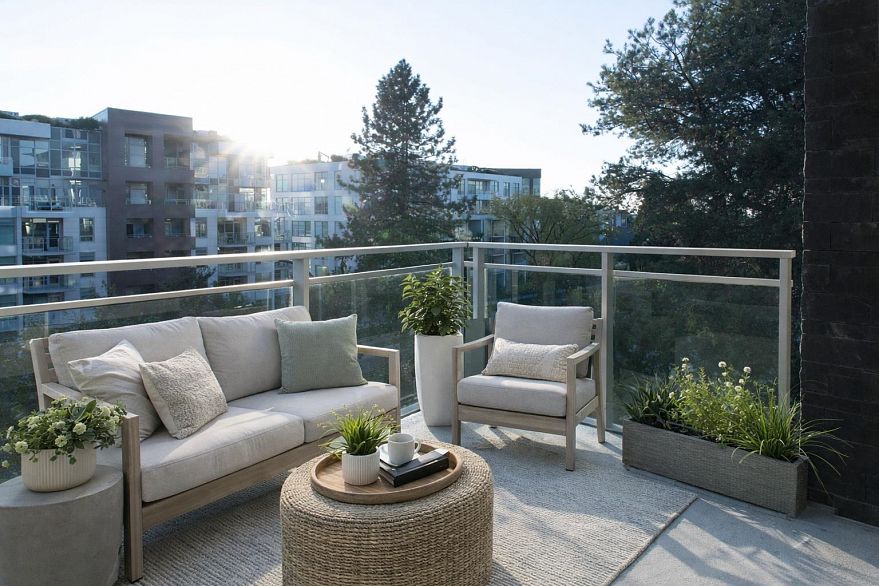 409 5058 Cambie Street