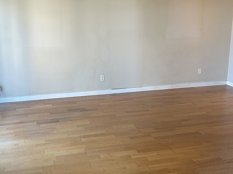 904 1331 Homer Street