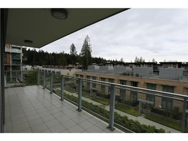 302 5838 Berton Avenue