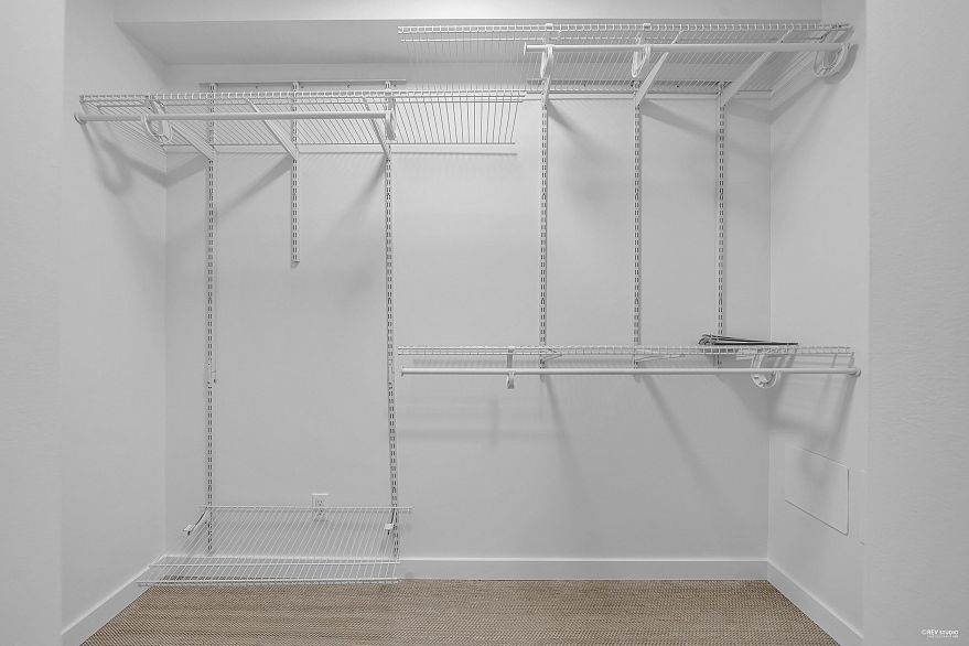 409 328 E 11th Avenue