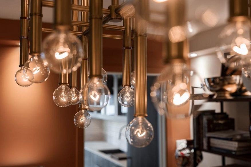 403 1020 Harwood Street