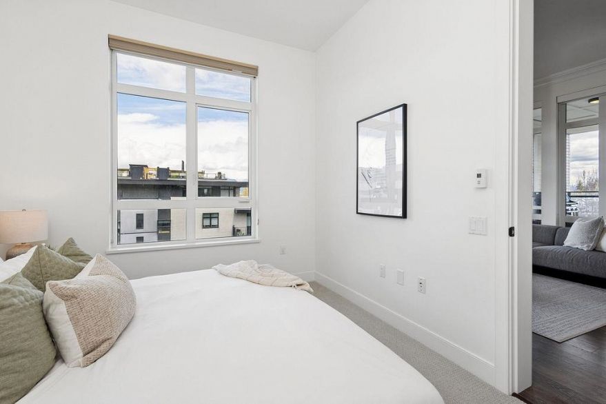 607 168 E 35th Avenue