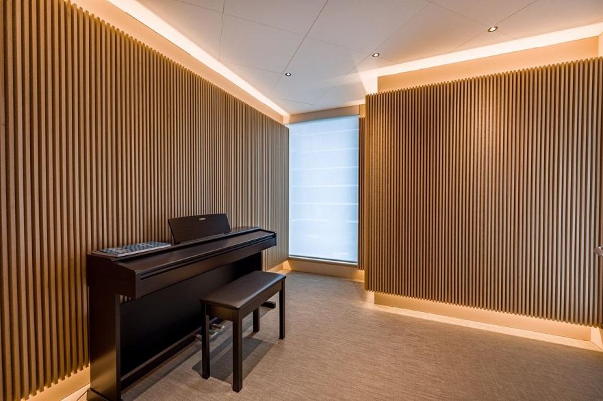 1903 1408 Robson Street