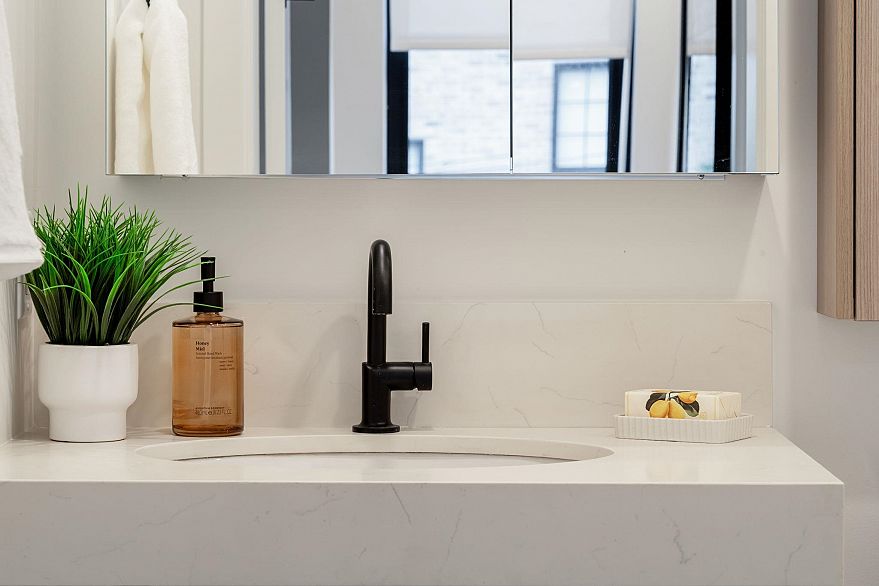 197 W King Edward Avenue