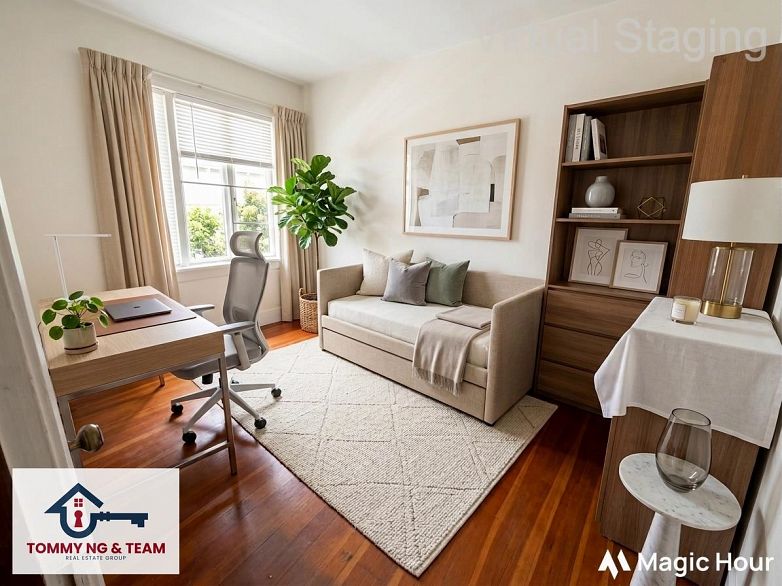 64 W 14th Avenue