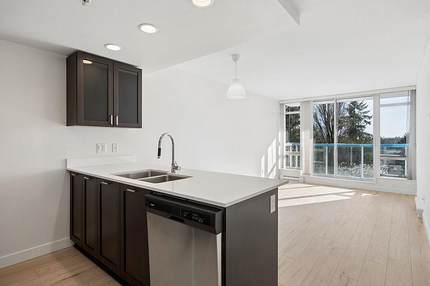 717 4818 Eldorado Mews