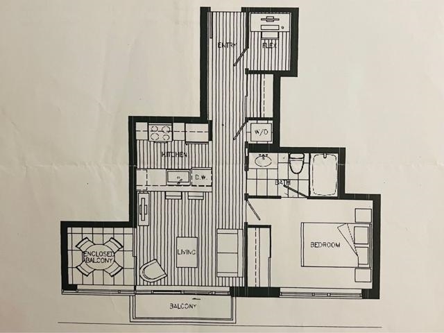 707 108 W 1st Avenue