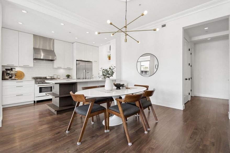 607 168 E 35th Avenue