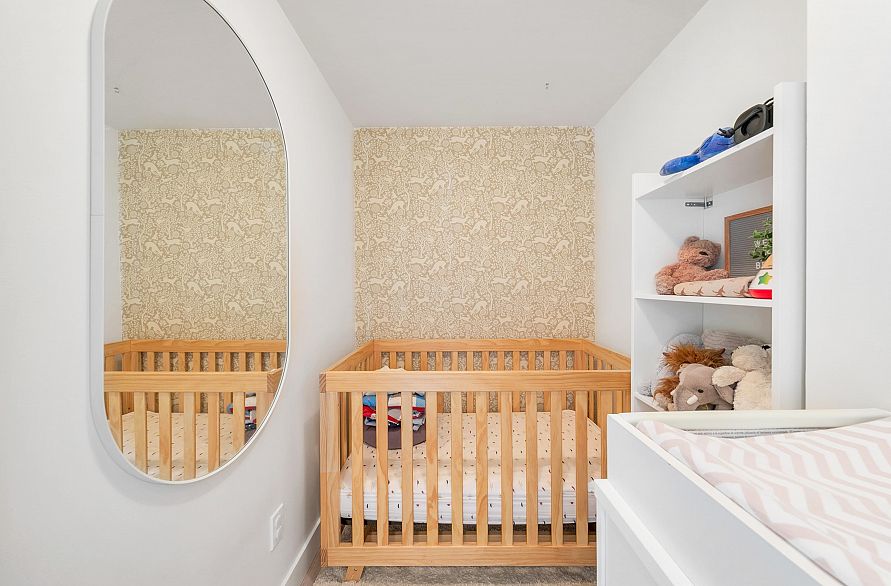 1101 1033 Marinaside Crescent