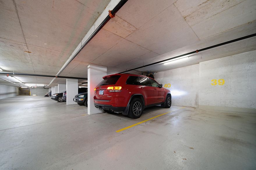 306 2055 Yukon Street