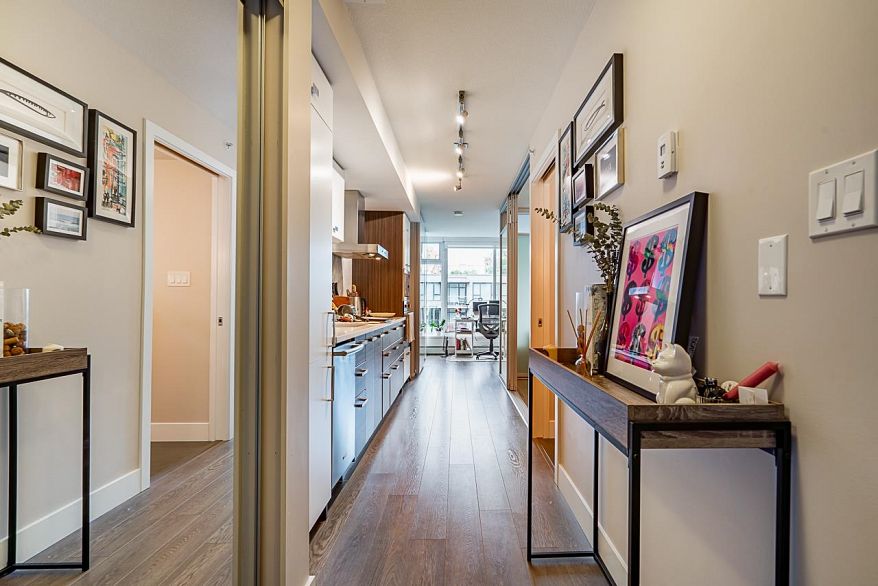 524 1783 Manitoba Street