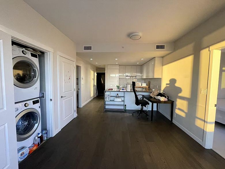 810 3487 BINNING ROAD, Vancouver BC V6S 0K8