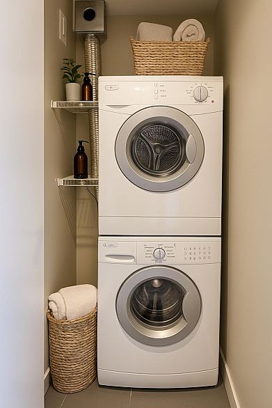 2407 489 Interurban Way