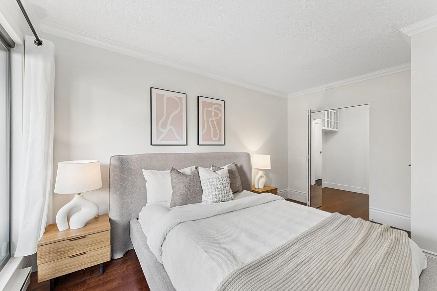 217 1477 Fountain Way