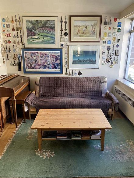 410 1975 Pendrell Street