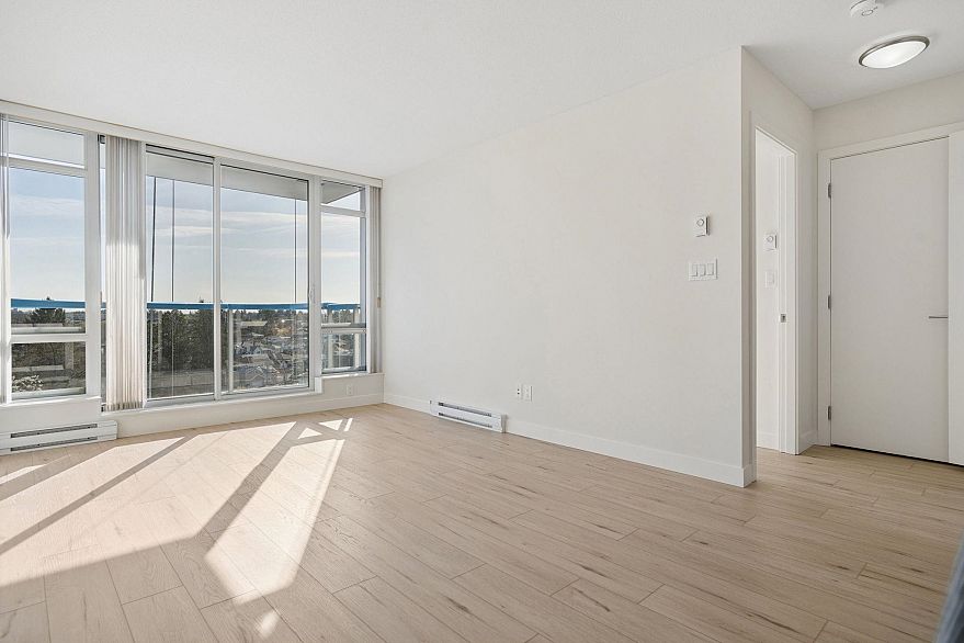 717 4818 Eldorado Mews