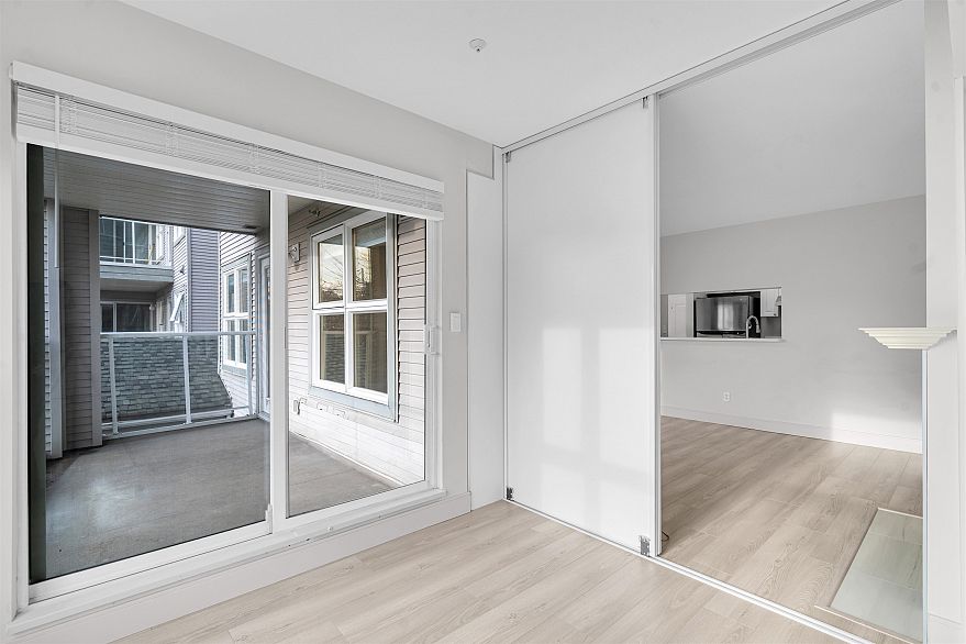 205 2965 Horley Street