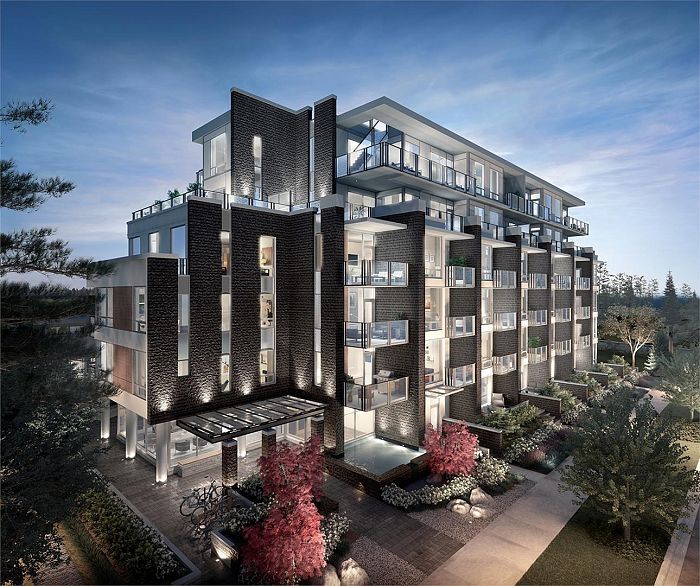 409 5058 Cambie Street