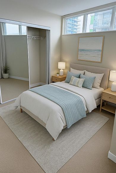 2407 489 Interurban Way