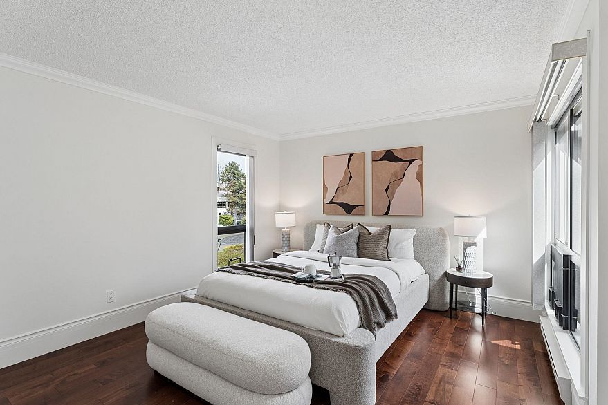 217 1477 Fountain Way