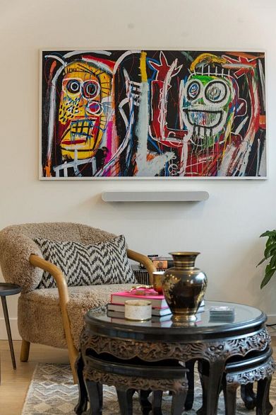 206 2630 Arbutus Street