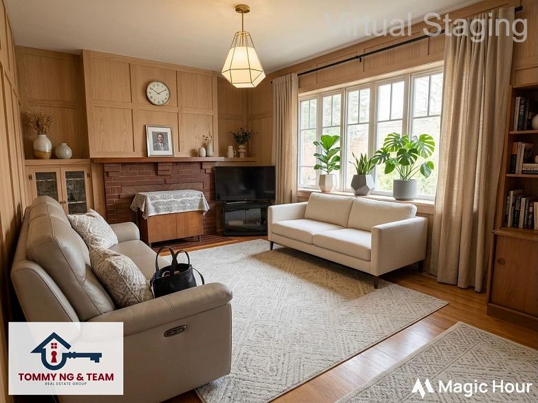 64 W 14th Avenue