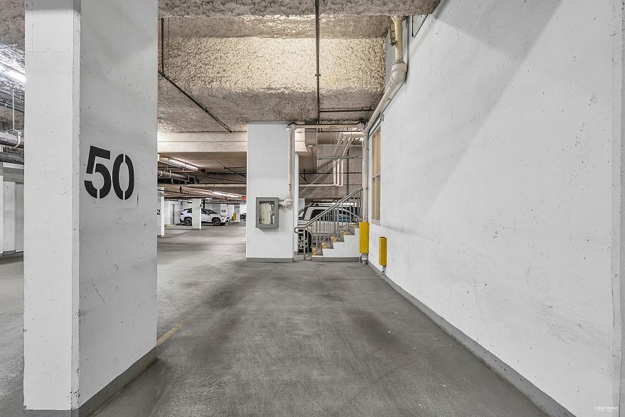 409 328 E 11th Avenue