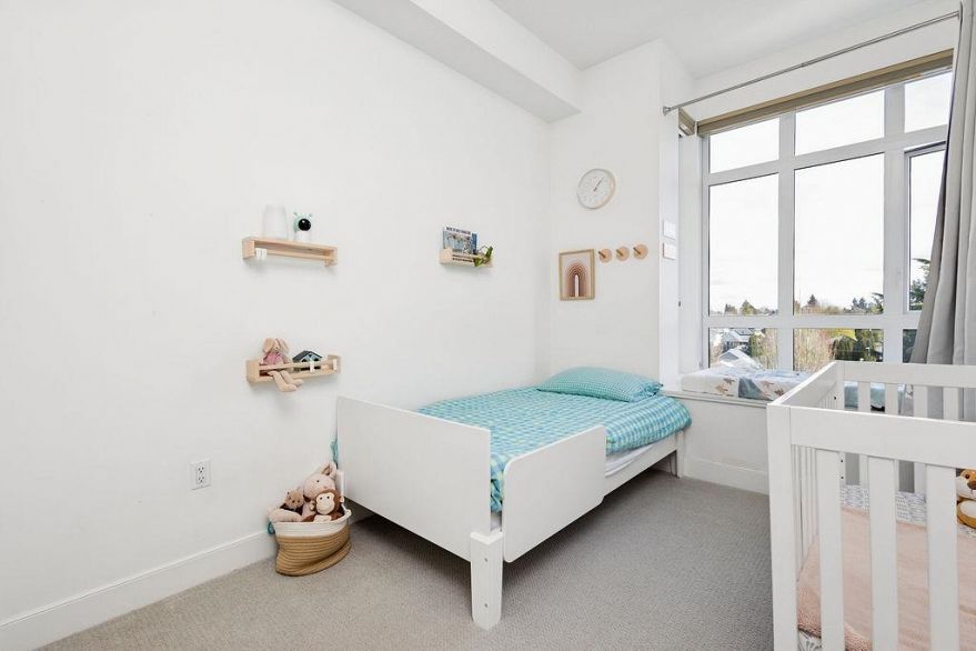 607 168 E 35th Avenue