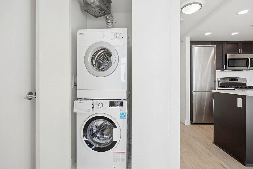 717 4818 Eldorado Mews