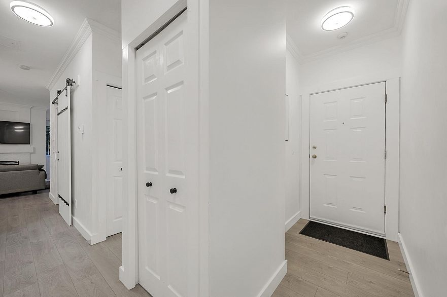 101 1333 W 7th Avenue