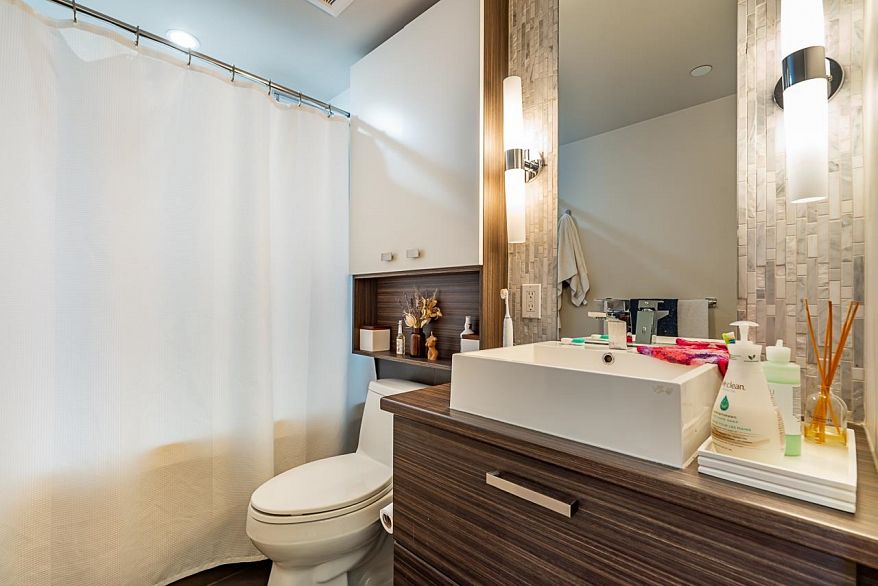 524 1783 Manitoba Street