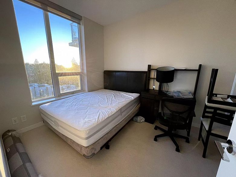 810 3487 BINNING ROAD, Vancouver BC V6S 0K8