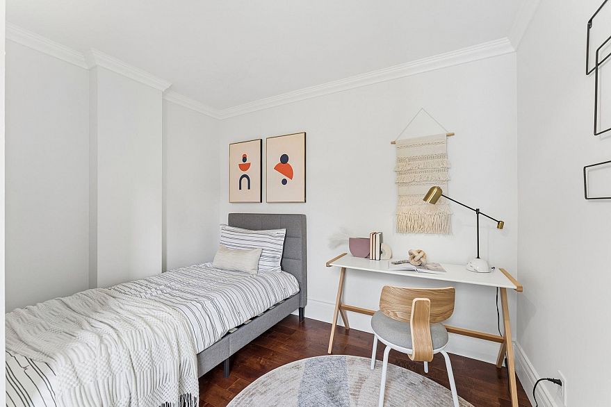 217 1477 Fountain Way