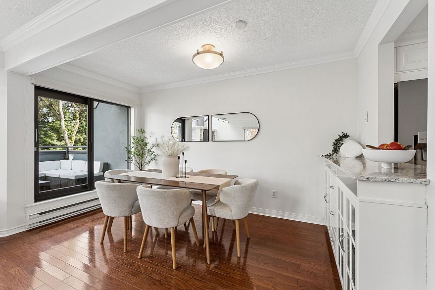 217 1477 Fountain Way