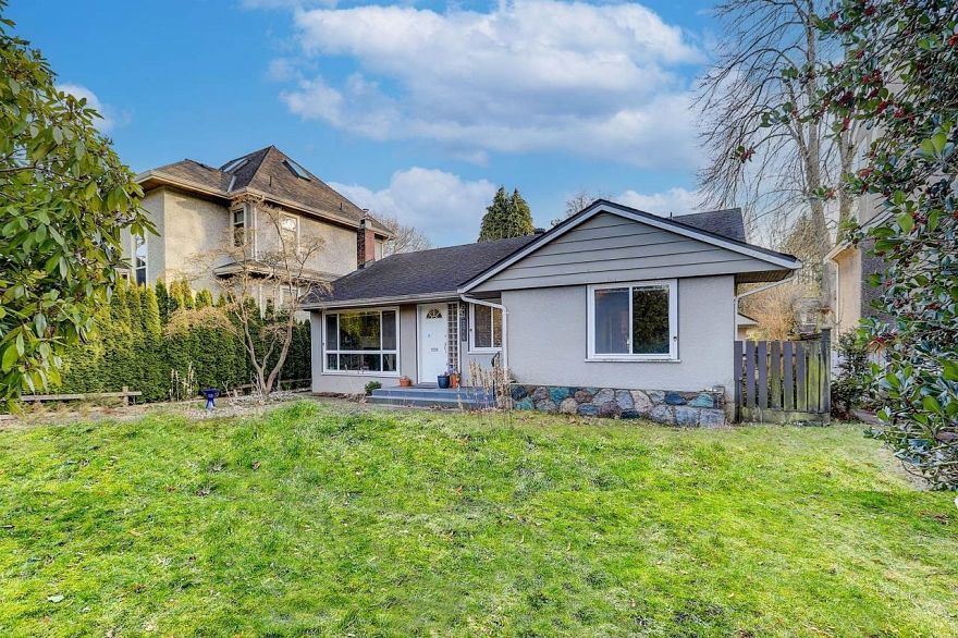 2016 W 48th Avenue
